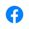 COMPAGNIA DELLE GUIDE su Facebook