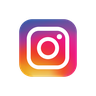 COMPAGNIA DELLE GUIDE su Instagram