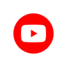 COMPAGNIA DELLE GUIDE su YouTube